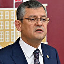 Önce şehit törenine sonra HEDEP'in kapısına: CHP Genel Başkanı Özgür Özel'in ikiyüzlü tavrı bir kez daha belgelendi