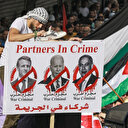 Biden: Israël perd le soutien du monde sur la question de Gaza