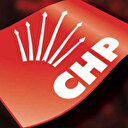 CHP İzmir büyükşehir belediye başkan adayı kim oldu? CHP İzmir'de kimi aday gösterdi? İşte ilçe ilçe tam liste!