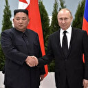 Rusya ve Kuzey Kore'den ekonomik işbirliğini güçlendirme kararı