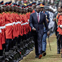 Le Kenya supprime les visas pour les visiteurs du monde entier