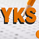 YKS 2024 ne zaman, hangi tarihte yapılacak? ÖSYM üniversite sınav takvimi