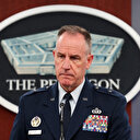 Pentagone: la menace envers les navires en mer Rouge nécessite une solution internationale