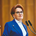 Akşener’i by-pass planı