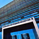 İBB seçim öncesi 150 milyon avro dış borçlanmaya gidiyor