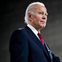 Biden'dan Cumhuriyetçilere sert tepki: Ukrayna'ya destek vermeye devam edeceğiz