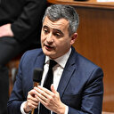 Immigration: le gouvernement français défend son projet, l'extrême droite veut une dissolution