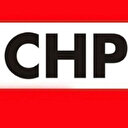 CHP Tekirdağ belediye başkan adayları isim listesi 2024 belli oldu mu? Cumhuriyet Halk Partisi adayları kesin listede açıklandı