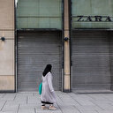 Guerre Israël-Palestine: Zara retire une campagne publicitaire après une polémique