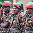 Bénin: deux soldats tués par une bombe artisanale dans le nord