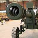 Cumhuriyet tarihinin ilk obüs ihracatı gerçekleşecek: Ülkeler almak için sıraya girdi! Üç dakikada operasyona hazır