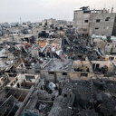 Égypte: les pratiques d'Israël confirment son intention de "déplacer" les Palestiniens en dehors de leurs terres