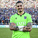 Uğurcan'ın acelesi yok