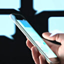 MASAK'tan "dijital para hesaplarının kısıtlandığı" SMS'lerine ilişkin uyarı: İtibar etmeyin bilgilerinizi ele geçirmeye çalışıyorlar
