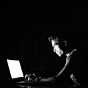 Espionnage de journalistes: une cinquantaine d'organisations dénoncent le "lobbying de la France" à Bruxelles