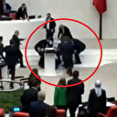 Saadet Partisi Kocaeli Milletvekili Hasan Bitmez hayatını kaybetti