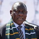 Afrique du Sud: le président va contester un jugement sur le roi des Zoulous