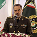 L'Iran met en garde les États-Unis contre la formation d'une coalition internationale en mer Rouge