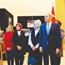Akan kandan Netanyahu kadar sorumlular