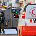 Médecins sans frontières: Des habitants de Jénine meurent parce qu'ils ne peuvent pas se rendre à l'hôpital