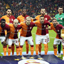 Galatasaray'da rota yeniden oluşturuldu