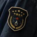 Chine: Ce qu'il faut savoir du programme spatial chinois