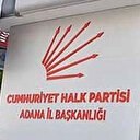 CHP Adana belediye başkan adayları 2024 isim listesi belli oldu mu? CHP Adana ilçe adayları kesin liste!
