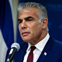 İsrail'de muhalefet lideri Lapid 'Gazze Kasabı' Netanyahu'ya karşı ayaklandı: Bu çok tehlikeli