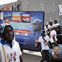 Est de la RDC: des élections à l'épreuve de défis "complexes"