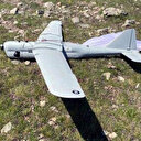 Ukrayna: Çoğunluğu Odessa bölgesinde olmak üzere Rusya'ya ait 41 İHA'yı düşürdük