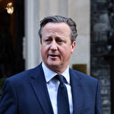 Royaume-Uni: interdiction de séjour pour les colons israéliens