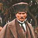Entelektüel kimliğiyle Atatürk