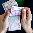 TMSF'den bankada parası olanları ilgilendiren hamle: Devlet güvencesi tutarı 650 bin liraya çıkarıldı