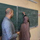 France: les avocats et le directeur du lycée Averroès dénoncent une discrimination