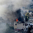 Palestine occupée: Le nombre de Palestiniens tués à Jénine s'élève à 11