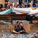 Les services de télécommunications sont à nouveau complètement coupés dans la Bande de Gaza