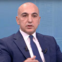 CHP'li Bülent Kerimoğlu 'kibirli' dediği Ekrem İmamoğlu'nu topa tuttu