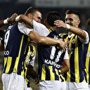 Fenerbahçe tura kilitlendi