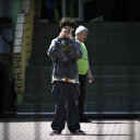 Le gouvernement espagnol veut interdire le téléphone portable de l'école au lycée