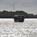 Golfe de Guinée: l’Union Européenne lance une initiative de défense et de sécurité