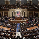 ABD Senatosu 886 milyar dolarlık Ulusal Savunma Yetkilendirme Yasa Tasarısı'nı onayladı