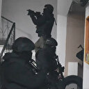 İstanbul ve Tunceli'de eş zamanlı operasyon düzenlenmişti: DHKP/C'nin 'eylem hücresi' çökertildi