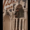 Ben-Gvir partage une vidéo de soldats pratiquant des rituels juifs à l'intérieur d'une mosquée en Palestine