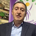 DEM Partili Bakırhan: CHP’de Kürt meselesi ile ilgili esneme olduğunu gördüm