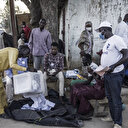 Référendum constitutionnel au Tchad, pour une fin du régime militaire promise en 2024