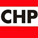 CHP Giresun belediye başkan adayları belli oldu: İşte ilçe ilçe 2024 CHP belediye başkan adayları isim listesi