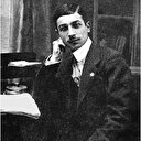 Bir İstanbul uzmanı Sermet Muhtar Alus