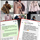 Kopya Instagram hesabıyla vurgun: 4 bin müşteri mağdur oldu