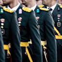 Teğmen cuntasını Tuzla Piyade Okulu'nda yürütülen soruşturma ortaya çıkardı