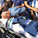 Pour RSF et France Info, les journalistes arabes ne comptent pas